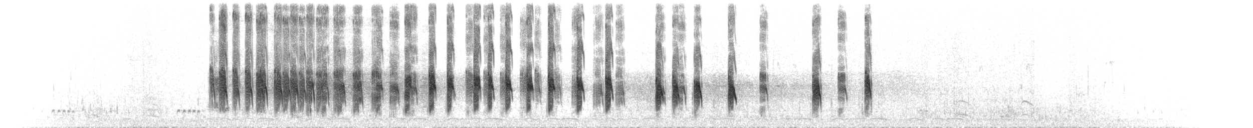 Krokodilwächter - ML138466241