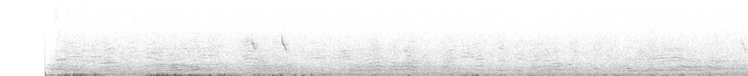 gransanger (tristis) (sibirgransanger) - ML138472191