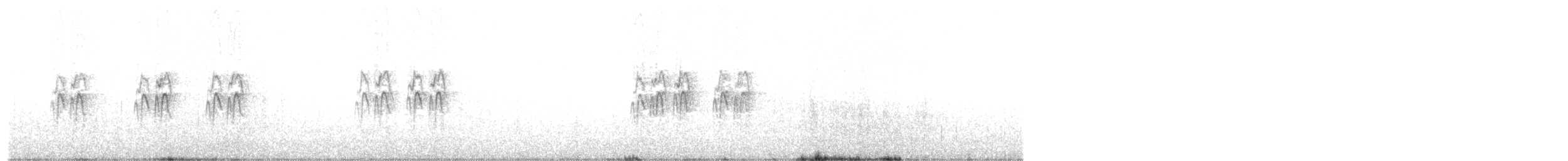 סנונית רפתות - ML138502161