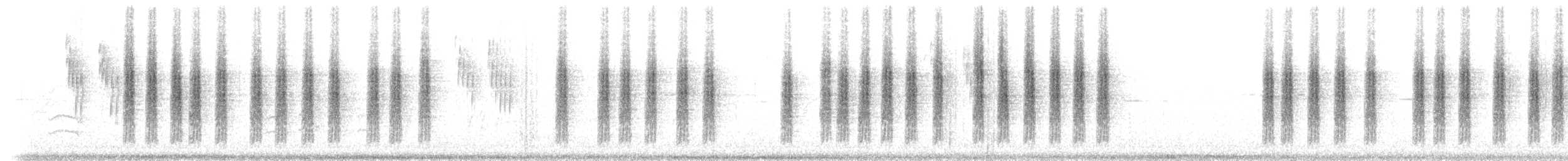 Carbonero Dorsiverde - ML138551941