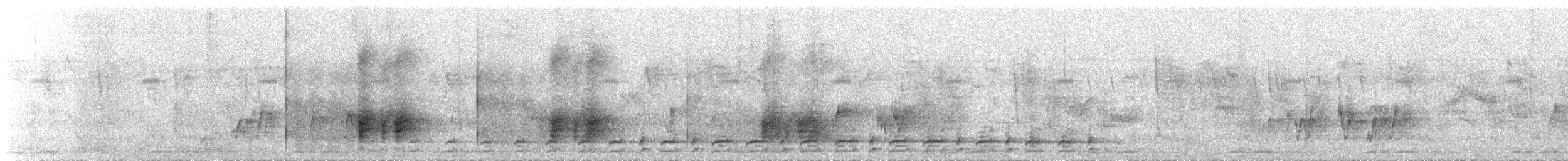 Yellow-crowned Gonolek - ML138552431