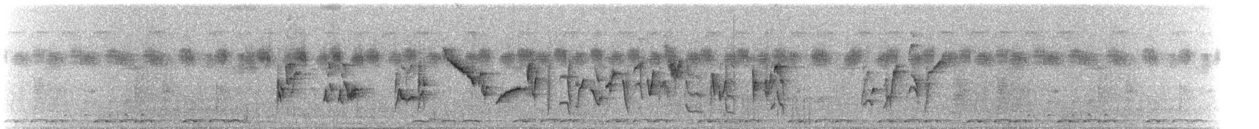 Afrika Gökçe Sinekkapanı - ML138552601
