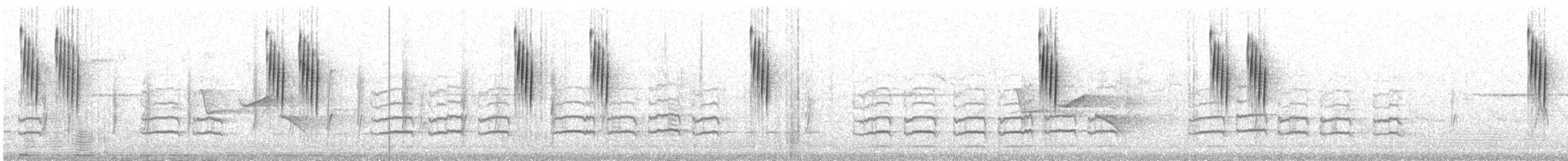 紅頭山雀(concinnus群) - ML138553311