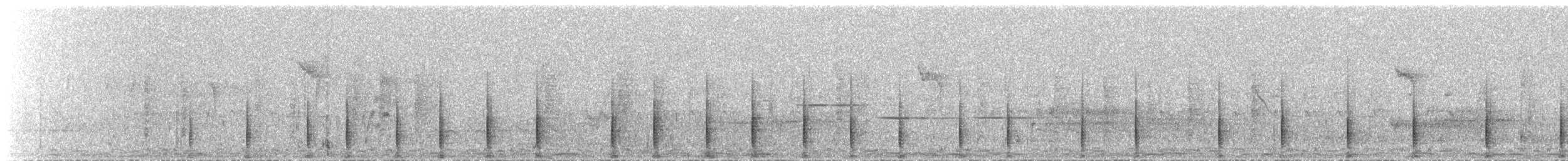 African Finfoot - ML138556191