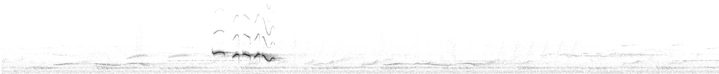 Pseudominla de Gould - ML138574021