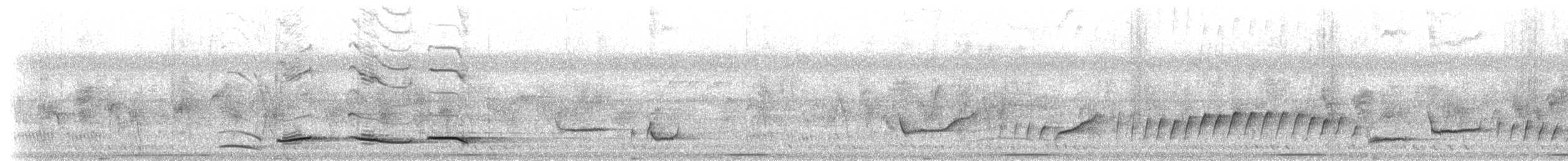 Kara Boğazlı Gevezeardıç - ML138575211