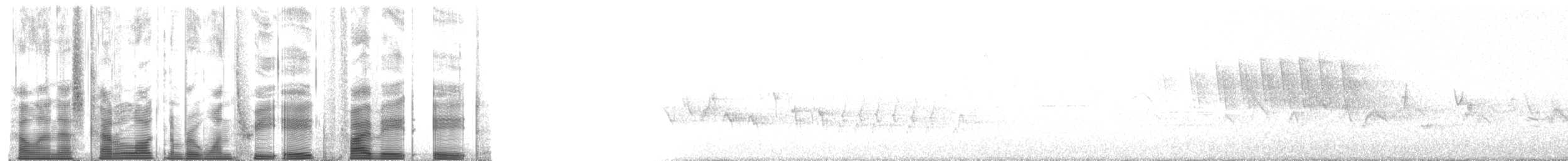 Дятел-смоктун сосновий - ML138588