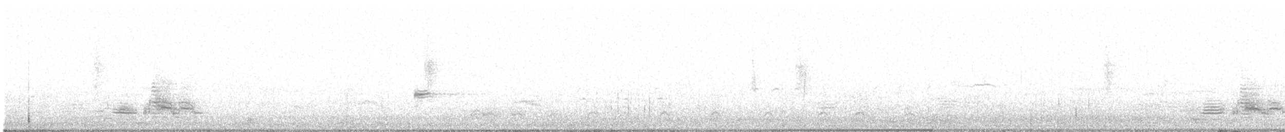 vlhovec červenokřídlý - ML138610961