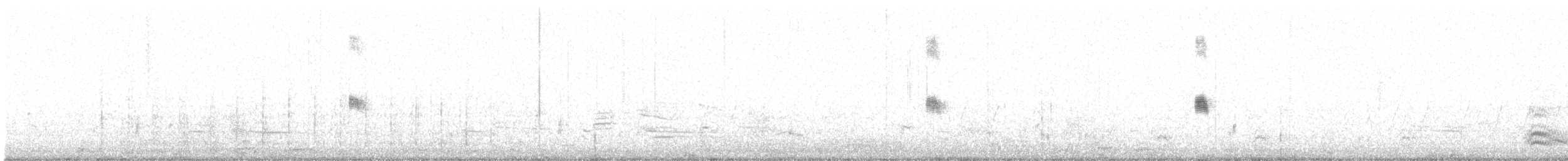 Kanyon Çıtkuşu - ML138613501