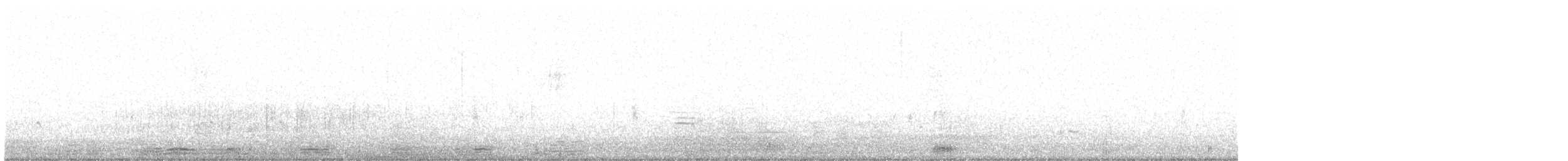 Double-crested Cormorant - ML138614801