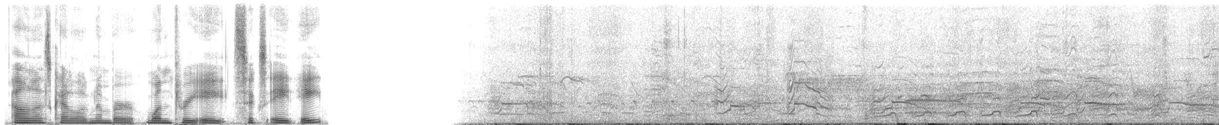 Chimango Caracara - ML138688