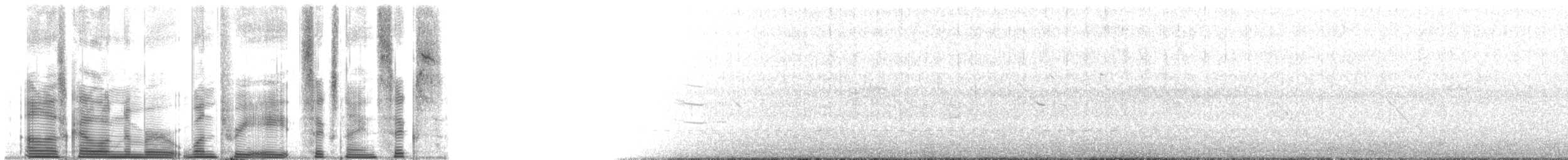 Chimango Caracara - ML138696