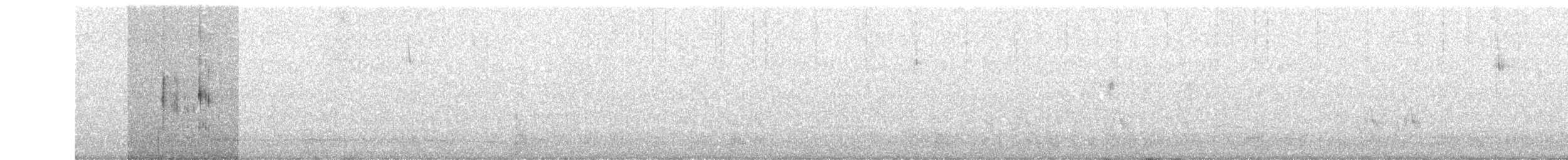 Gözlüklü Tiran - ML138757021