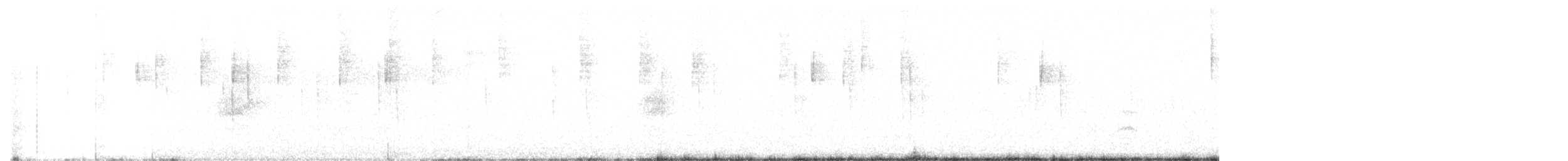 Тауї плямистий - ML138817781