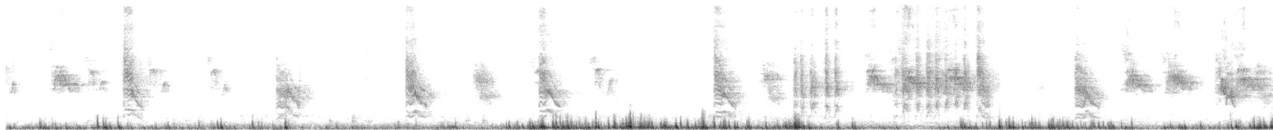 House Sparrow - ML138820951