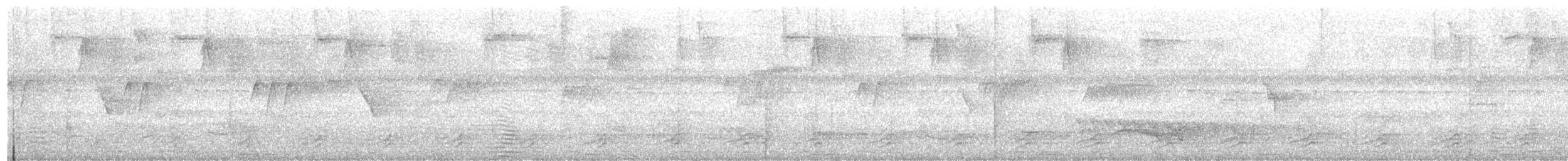 arassari modrolící (ssp. calorhynchus) - ML138828831