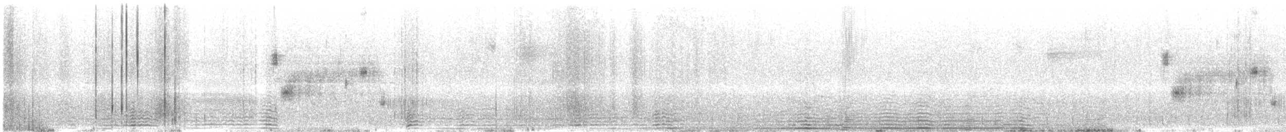 Nelson's Sparrow - ML138844151