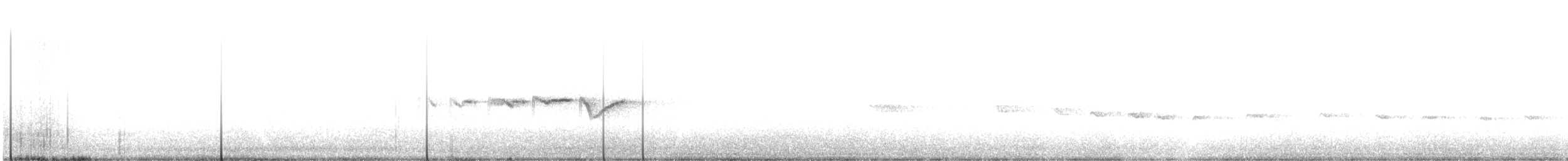 Australscharlachschnäpper - ML138850111