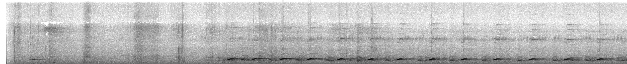 Black-eared Wood-Quail - ML138874401