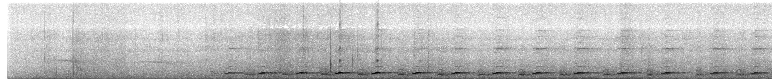 Черноухий зубцеклювый перепел - ML138874461