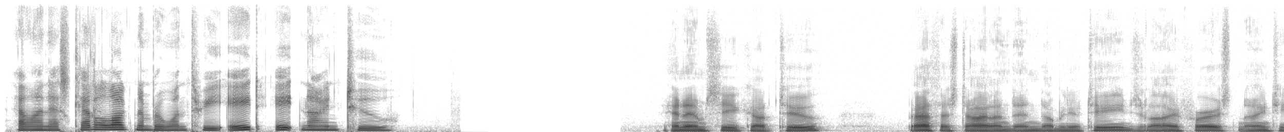 ארנריה אדמונית - ML138892