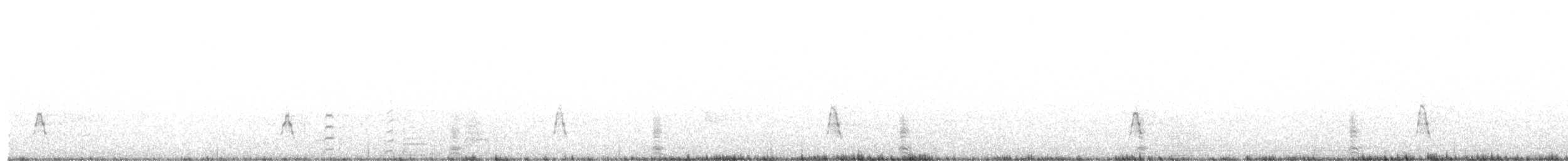 Бронзовокрылая утка - ML138925201