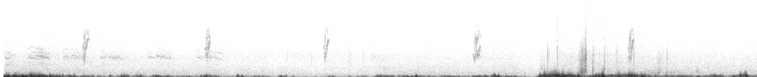 Патагонский конёк - ML138925271