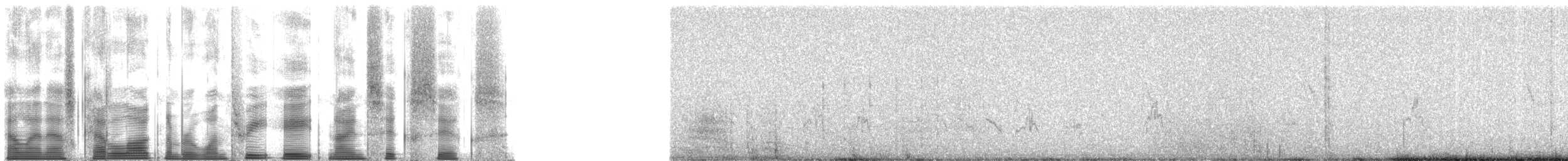 Fischer's Sparrow-Lark - ML138966