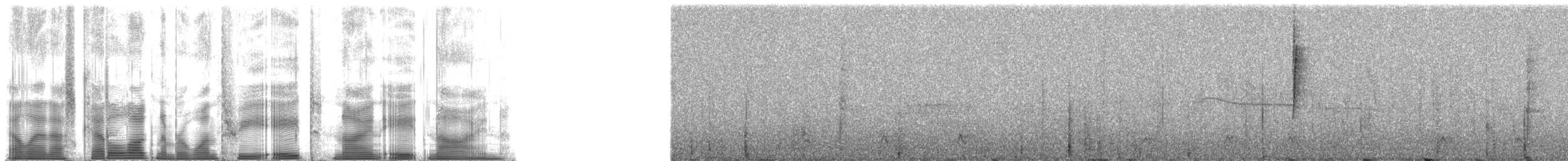 Alev Karınlı Dağ Tangarası [lunulatus grubu] - ML138989