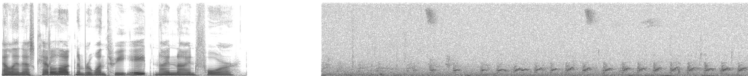 Пенелопа андійська - ML138994