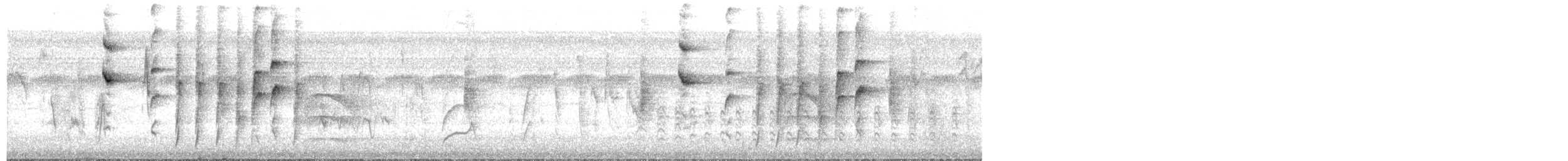 Zimtbauchsaltator - ML139007441