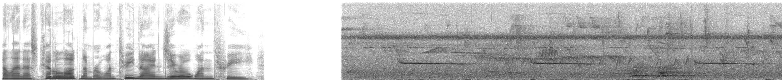 Серошапочный сорокопутовый виреон (mikettae) - ML139013