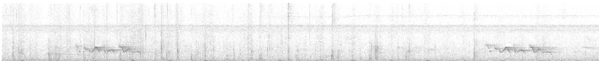 Краснобровый попугаевый виреон - ML139034121