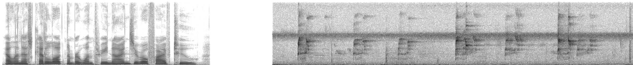 Ошейниковый арасари (erythropygius) - ML139052