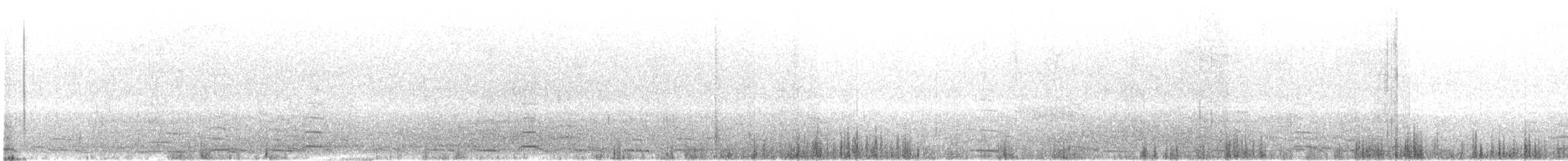 コハクチョウ - ML139054401