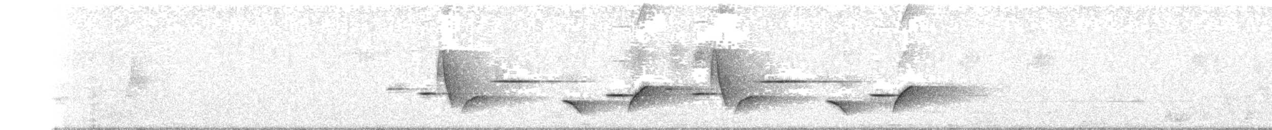 Pilotbird - ML139085931