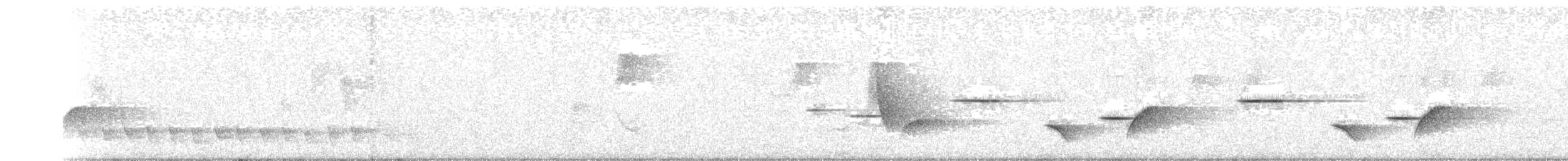 Pilotbird - ML139085951