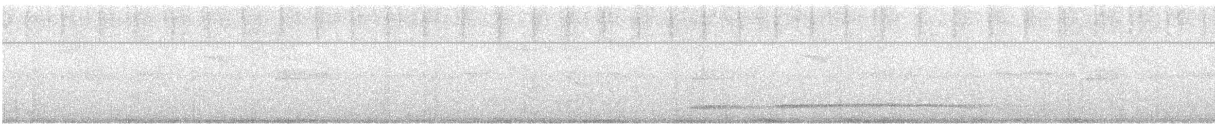 Tinamou à petit bec - ML139109711