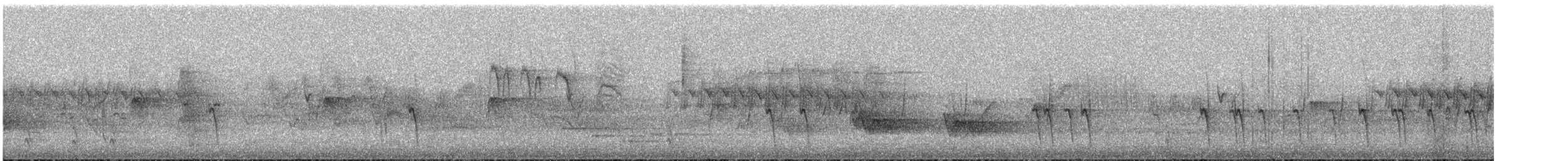 צלוב-מקור אדום (type 2) - ML139119361