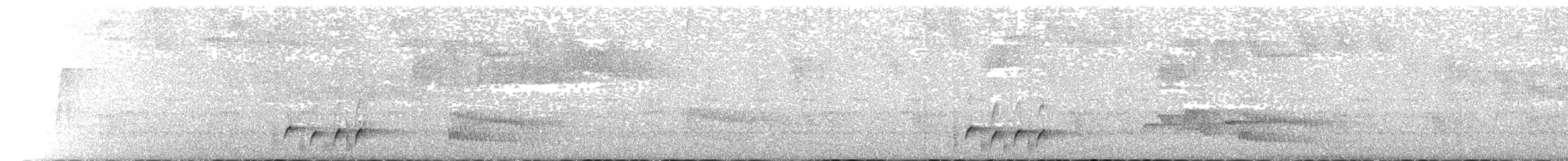 Поплітник смугастощокий - ML139140301