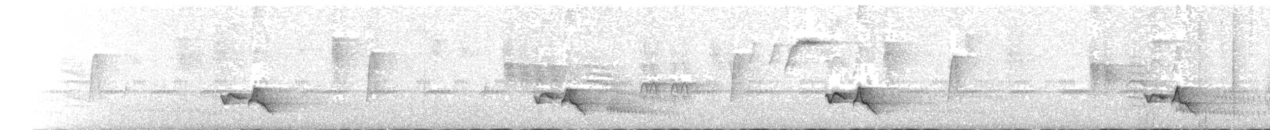 Серогрудый крапивник - ML139140311
