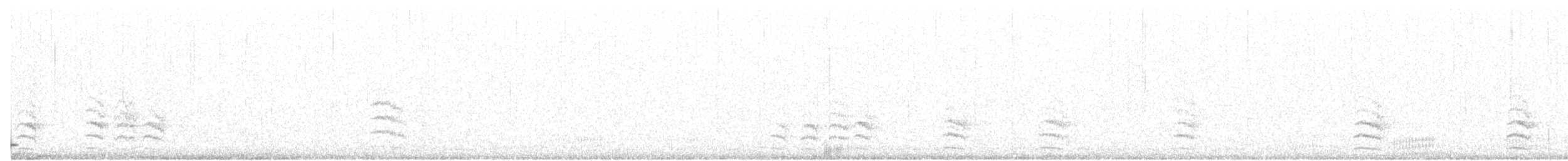 hvitbrystspettmeis - ML139159151