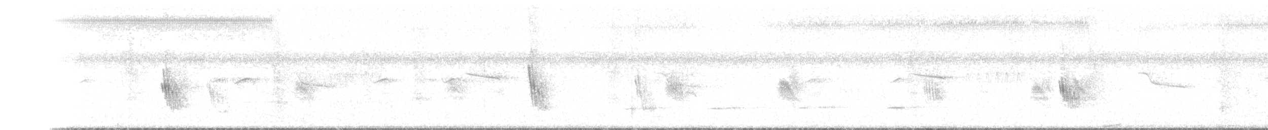 ハイムネムラサキツバメ - ML139180071