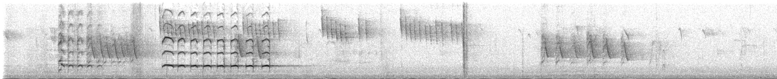 Levaillant's Woodpecker - ML139183511