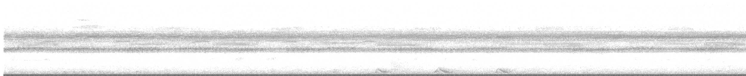 Сова-лісовик бура - ML139235851