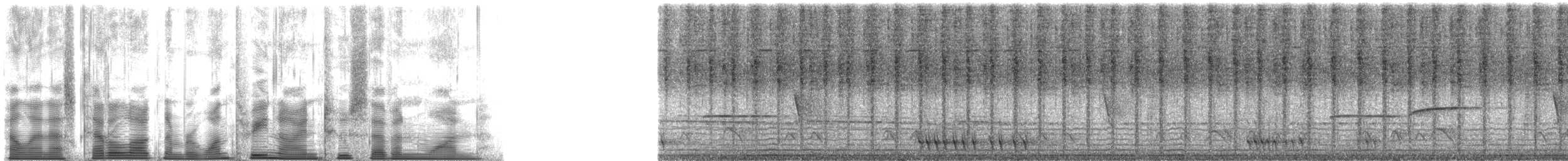 Trogón Surucuá (meridional) - ML139271