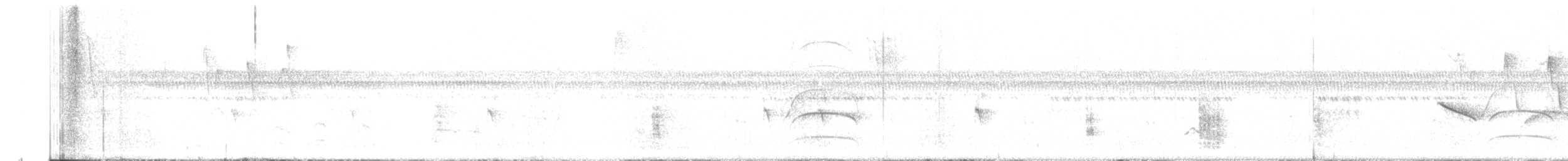 Длиннохвостая батара - ML139275901