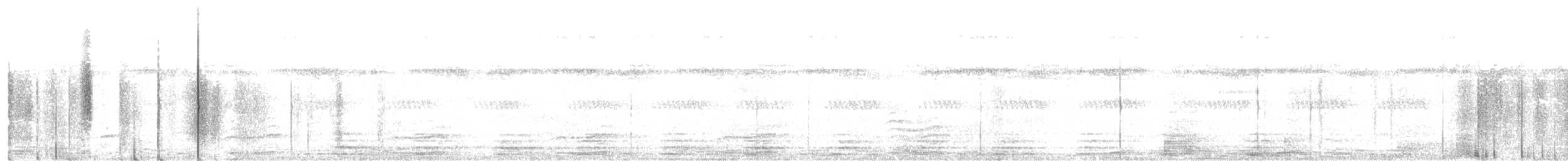 Бурая иглоногая сова - ML139275951