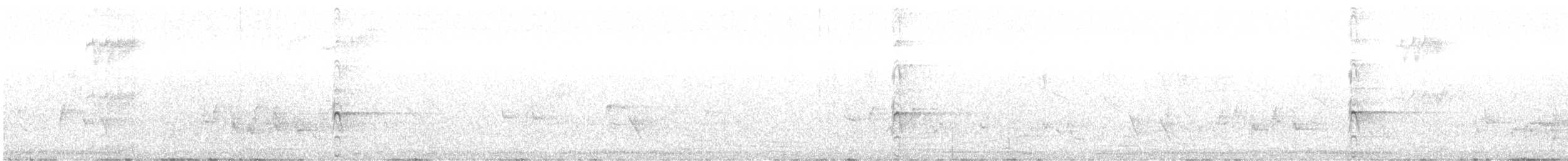 Streak-throated Woodpecker - ML139279371