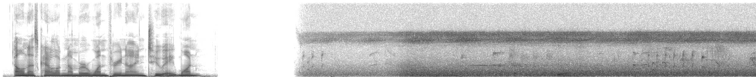 Оринокская иглохвостка - ML139281